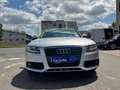 Audi A4 Ambiente 2 hand tüv unfallfrei Garantie Grau - thumbnail 22