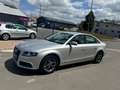 Audi A4 Ambiente 2 hand tüv unfallfrei Garantie Grau - thumbnail 16