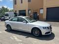 Audi A4 Ambiente 2 hand tüv unfallfrei Garantie Grau - thumbnail 28