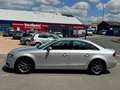 Audi A4 Ambiente 2 hand tüv unfallfrei Garantie Grau - thumbnail 26