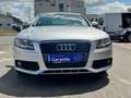Audi A4 Ambiente 2 hand tüv unfallfrei Garantie Grau - thumbnail 29