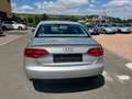 Audi A4 Ambiente 2 hand tüv unfallfrei Garantie Grau - thumbnail 12