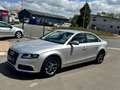 Audi A4 Ambiente 2 hand tüv unfallfrei Garantie Grau - thumbnail 24