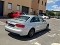 Audi A4 Ambiente 2 hand tüv unfallfrei Garantie Grau - thumbnail 23