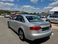Audi A4 Ambiente 2 hand tüv unfallfrei Garantie Grau - thumbnail 18