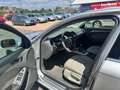 Audi A4 Ambiente 2 hand tüv unfallfrei Garantie Grau - thumbnail 15