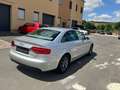 Audi A4 Ambiente 2 hand tüv unfallfrei Garantie Grau - thumbnail 27