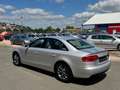 Audi A4 Ambiente 2 hand tüv unfallfrei Garantie Grau - thumbnail 3