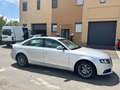 Audi A4 Ambiente 2 hand tüv unfallfrei Garantie Grau - thumbnail 20
