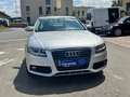 Audi A4 Ambiente 2 hand tüv unfallfrei Garantie Grau - thumbnail 5