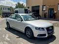 Audi A4 Ambiente 2 hand tüv unfallfrei Garantie Grau - thumbnail 1