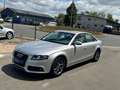 Audi A4 Ambiente 2 hand tüv unfallfrei Garantie Grau - thumbnail 10