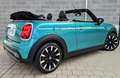 MINI Cooper Cabrio 1.5 Seaside Edition Caribbean Aqua auto - thumbnail 7