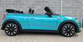 MINI Cooper Cabrio 1.5 Seaside Edition Caribbean Aqua auto - thumbnail 2
