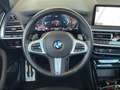 BMW X3 xDrive20d M Sportpaket Schwarz - thumbnail 5