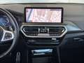 BMW X3 xDrive20d M Sportpaket Schwarz - thumbnail 6
