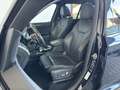 BMW X3 xDrive20d M Sportpaket Schwarz - thumbnail 8