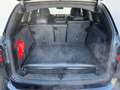 BMW X3 xDrive20d M Sportpaket Schwarz - thumbnail 9