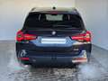 BMW X3 xDrive20d M Sportpaket Schwarz - thumbnail 3