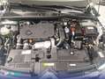 Citroën C4 1.5 BlueHDI S&S Feel Pack 110 Blanco - thumbnail 13