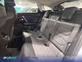 Citroën C4 1.5 BlueHDI S&S Feel Pack 110 Blanco - thumbnail 10