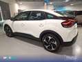 Citroën C4 1.5 BlueHDI S&S Feel Pack 110 Blanco - thumbnail 7