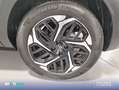 Citroën C4 1.5 BlueHDI S&S Feel Pack 110 Blanco - thumbnail 11