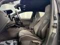 Volkswagen Golf VIII 2.0 TSI  R Line Black Style/Led/Kamera Grigio - thumbnail 5