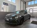 Volkswagen Golf VIII 2.0 TSI  R Line Black Style/Led/Kamera Grigio - thumbnail 1