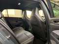Volkswagen Golf VIII 2.0 TSI  R Line Black Style/Led/Kamera Grigio - thumbnail 13