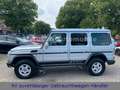 Mercedes-Benz G 350 CDI 7G-TR. LANG BI-XENON|LEDER|AHK Silber - thumbnail 7