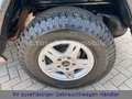 Mercedes-Benz G 350 CDI 7G-TR. LANG BI-XENON|LEDER|AHK Silber - thumbnail 8
