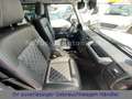Mercedes-Benz G 350 CDI 7G-TR. LANG BI-XENON|LEDER|AHK Silber - thumbnail 10