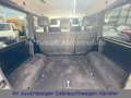 Mercedes-Benz G 350 CDI 7G-TR. LANG BI-XENON|LEDER|AHK Silber - thumbnail 19
