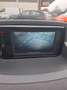 Renault Megane III-BOSE Edition*Navi-Tv-kamera-T.Leder* Gris - thumbnail 16