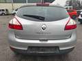 Renault Megane III-BOSE Edition*Navi-Tv-kamera-T.Leder* Gris - thumbnail 8