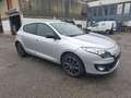 Renault Megane III-BOSE Edition*Navi-Tv-kamera-T.Leder* Gris - thumbnail 6