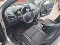 Renault Megane III-BOSE Edition*Navi-Tv-kamera-T.Leder* Gris - thumbnail 12