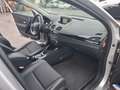Renault Megane III-BOSE Edition*Navi-Tv-kamera-T.Leder* Gris - thumbnail 10