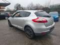 Renault Megane III-BOSE Edition*Navi-Tv-kamera-T.Leder* Gris - thumbnail 3