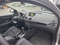 Renault Megane III-BOSE Edition*Navi-Tv-kamera-T.Leder* Gris - thumbnail 11