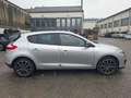 Renault Megane III-BOSE Edition*Navi-Tv-kamera-T.Leder* Gris - thumbnail 5
