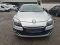 Renault Megane III-BOSE Edition*Navi-Tv-kamera-T.Leder* Gris - thumbnail 7