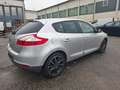 Renault Megane III-BOSE Edition*Navi-Tv-kamera-T.Leder* Gris - thumbnail 4