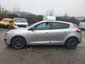 Renault Megane III-BOSE Edition*Navi-Tv-kamera-T.Leder* Gris - thumbnail 2