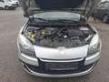 Renault Megane III-BOSE Edition*Navi-Tv-kamera-T.Leder* Gris - thumbnail 19