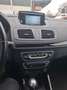 Renault Megane III-BOSE Edition*Navi-Tv-kamera-T.Leder* Gris - thumbnail 14