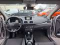 Renault Megane III-BOSE Edition*Navi-Tv-kamera-T.Leder* Gris - thumbnail 15