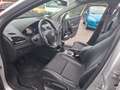 Renault Megane III-BOSE Edition*Navi-Tv-kamera-T.Leder* Gris - thumbnail 13