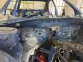 Subaru Impreza 2,0 Turbo WRX 4WD - thumbnail 4